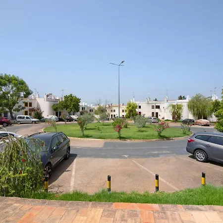 Typical Algarve Almargem 75 *