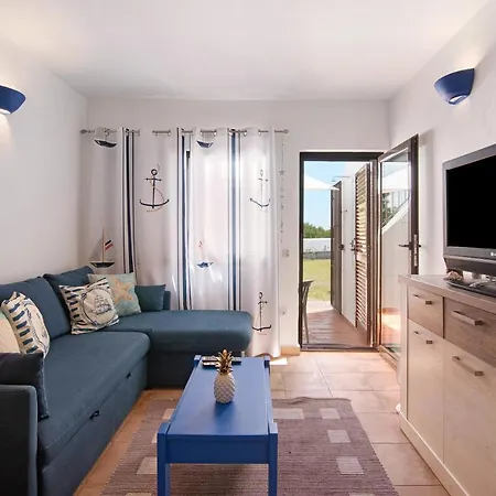 Typical Algarve Almargem 75 Semesterbostad *