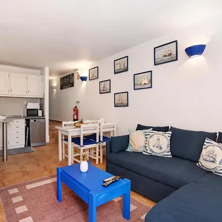 Typical Algarve Almargem 75