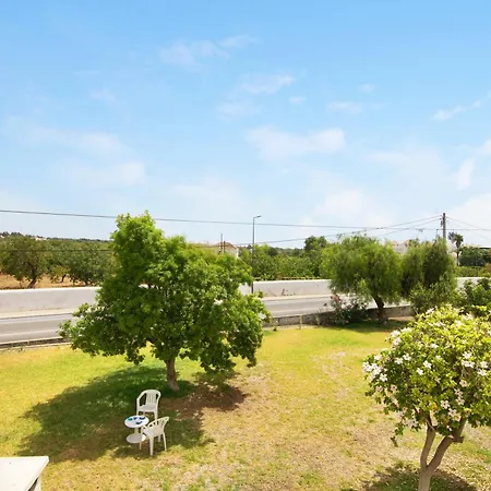 Typical Algarve Almargem 75