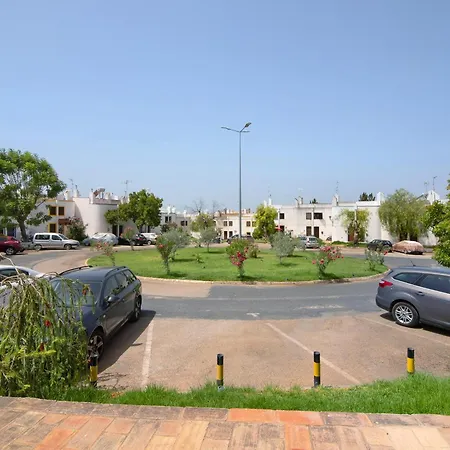 Typical Algarve Almargem 75 * Conceição