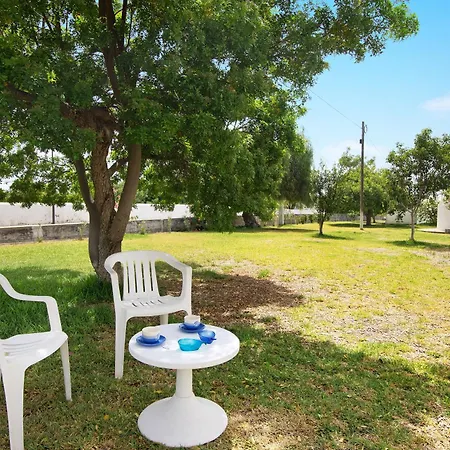 Holiday home Typical Algarve Almargem 75 Conceicao (Faro)