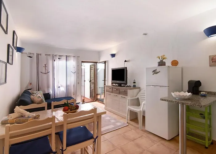 Tatil Evi Typical Algarve Almargem 75