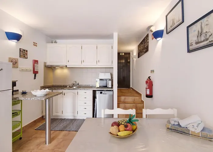 Typical Algarve Almargem 75 Tatil Evi Conceição